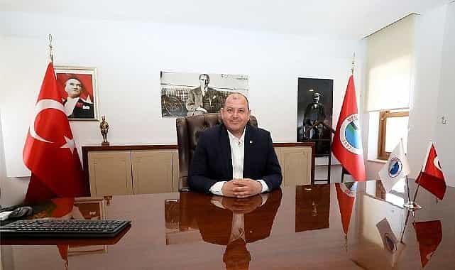 menderes atayi anacak