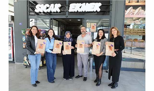 mendereste kadina siddete karsi mucadele