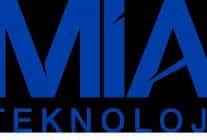 mia teknoloji hisse geri alim programi icin olaganustu genel kurula gidiyor