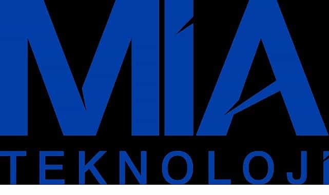 mia teknoloji hisse geri alim programi icin olaganustu genel kurula gidiyor