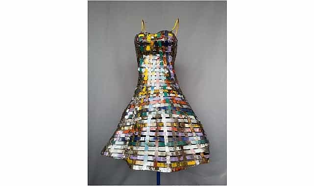 miamide turkiye imzasi