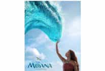 moananin canli aksiyon uyarlamasindan ilk fragman ve poster yayinlandi