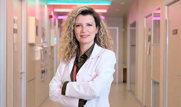 mukemmeliyetcilik ertelemeyi besliyor