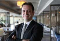 musteri beklentileri lojistikte yarinin standartlarini da belirliyor