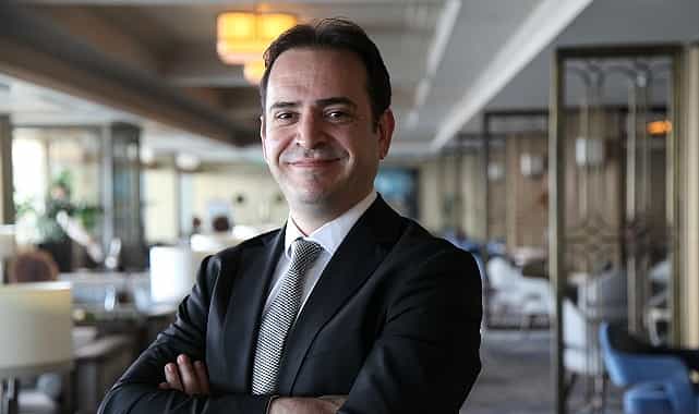 musteri beklentileri lojistikte yarinin standartlarini da belirliyor