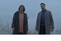 netflix merakla beklenen yeni dizisi kasabanin yayin tarihini paylasti