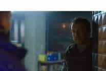 netflix seren yuce imzali kasabanin resmi fragmanini paylasti