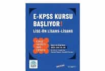 nilufer belediyesinden engelli bireylere ucretsiz e kpss kursu