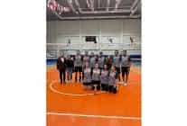 niluferde sampiyon yapi kontrol mudurlugu oldu