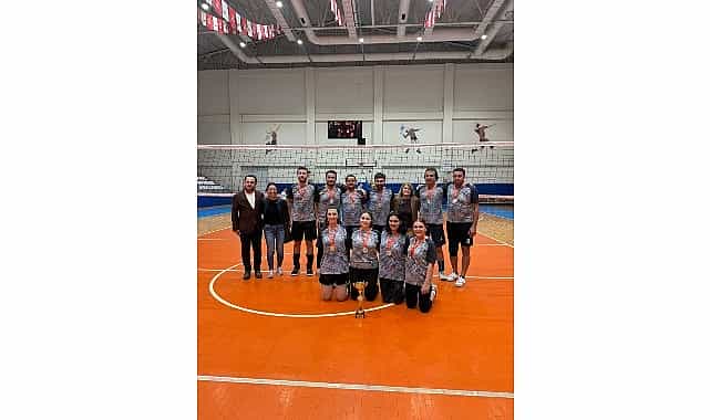 niluferde sampiyon yapi kontrol mudurlugu oldu