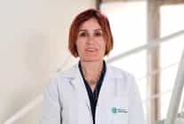 ogretmen ogrenci iliskisi guvene dayali olmali