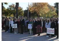 ogretmenler gunu aliagada kutlandi
