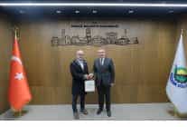 ogretmenler gunu atik pil kampanyasinin kazananlari belli oldu