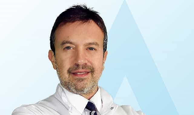 organ bagisi e devlet uzerinden yapilabiliyor