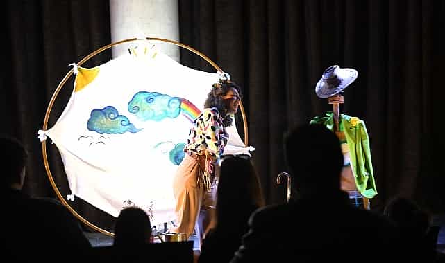 osmangazi belediyesi cocuklara doga sevgisi asiliyor