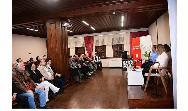 osmangazide 7den 70e felsefe yolculugu basladi