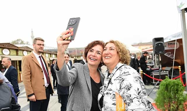 osmangazide kitap dolu gunler suruyor