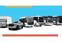 otokardan kis oncesi buyuk firsat