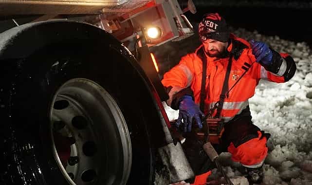 otoyol cehenneminin 10 sezonu 3 kasim pazartesi 21 00de national geographic ekranlarinda basliyor
