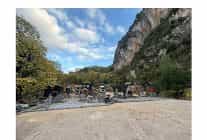 oylat magarasinin cehresi degisiyor