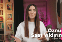 oznur saat yildirim kpss turkce ogretmeni