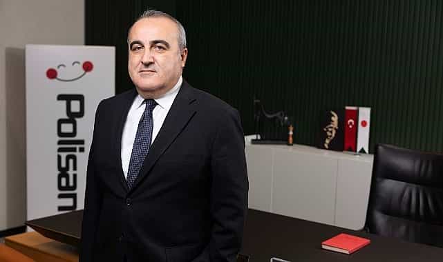 polisan kansai boyadan dis ticarette rekabet gucunu artiran ornek yapilanma