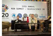 prof dr nevzat tarhan kisiye ozel dijital terapotiklerle bellek guclendirme onumuzdeki yillarda yayginlasacak