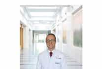 prostat yas ilerledikce kanserli hucre uretiyor