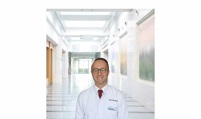 prostat yas ilerledikce kanserli hucre uretiyor