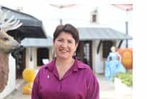 rusyadan antalyaya kultur koprusu