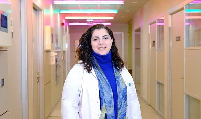 sabah rutinleri ses sagligini etkiliyor