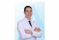 sac dokulmesi hem kadinlarda hem erkeklerde yayginlasiyor