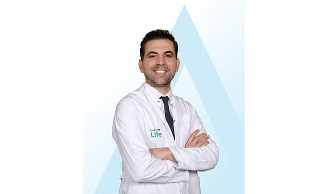 Sağlığınızın Patronu Nasıl Olursunuz? 1 sagliginizin patronu nasil olursunuz