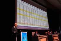 saglik kullanilabilir su kaynagi 134 milyon metrekupten 268 milyon metrekupe yukseldi