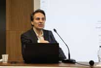 saglik teknolojilerinde dijital donusum