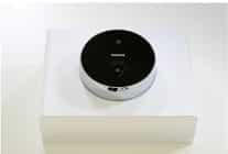 samsung gelistirdigi sensor teknolojisiyle giyilebilir cihazlarda yeni donemi baslatti