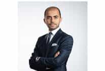 samsung teknolojileriyle turkiyenin 5gye gecis surecini hizlandiriyor