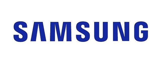 samsung turkiye ar ge birimi galaxy aiya turkce ogretiyor