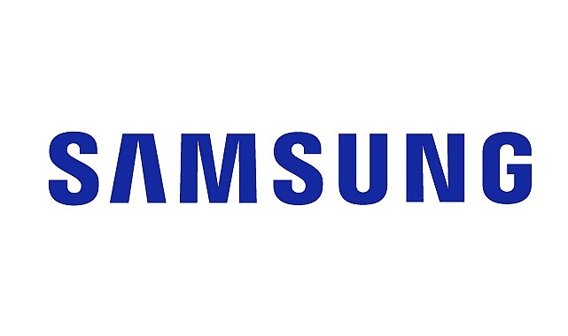 samsung turkiye ar ge birimi galaxy aiya turkce ogretiyor