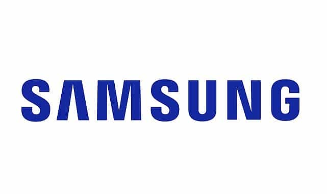 samsungun nvidia is birligiyle kurdugu ai megafactory akilli uretimin donusumune onculuk edecek