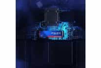 sandiskten her ihtiyaca uygun cozumlerle teknoloji tutkunlari icin en iyi hediye secenekleri