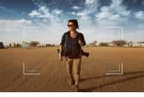 savasin kalbinde 11 kasim carsamba 20 00de national geographic ekranlarinda