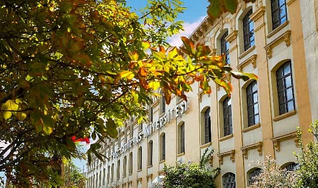 sesin bilimle bulustugu nokta 16 ulusal akustik kongresi