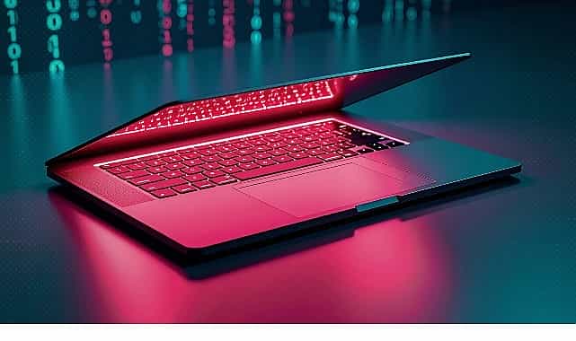 siber saldiri tespit edildikten sonra atilmasi gereken 5 adim