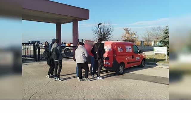 sinav haftasinda corba molasi