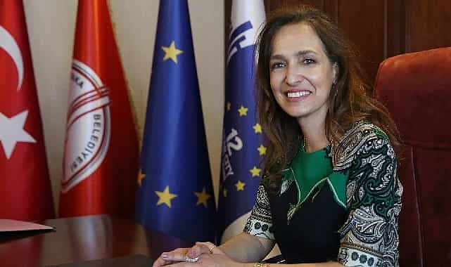 sivilfest 5 6 7 aralikta karsiyakada stklar icin basvurular basladi