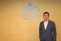 sofralik zeytin ihracati yeni sezona yuzde 13luk artisla girdi