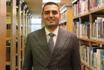 soguk havalar artrit sikayetlerini artiriyor