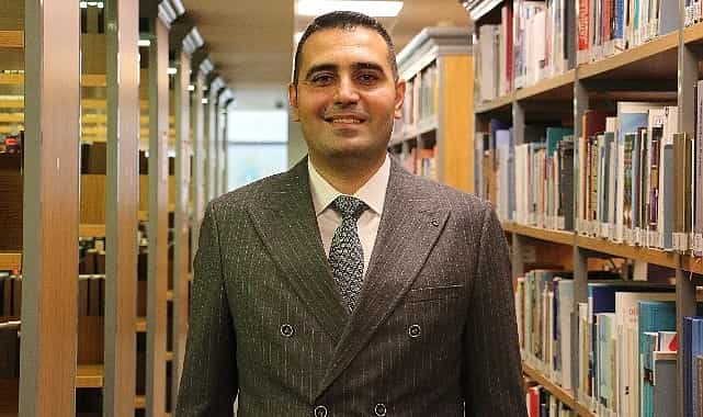 Soğuk havalar artrit şikayetlerini artırıyor! 1 soguk havalar artrit sikayetlerini artiriyor