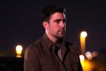 sorgu tum bolumleriyle todda yayinda